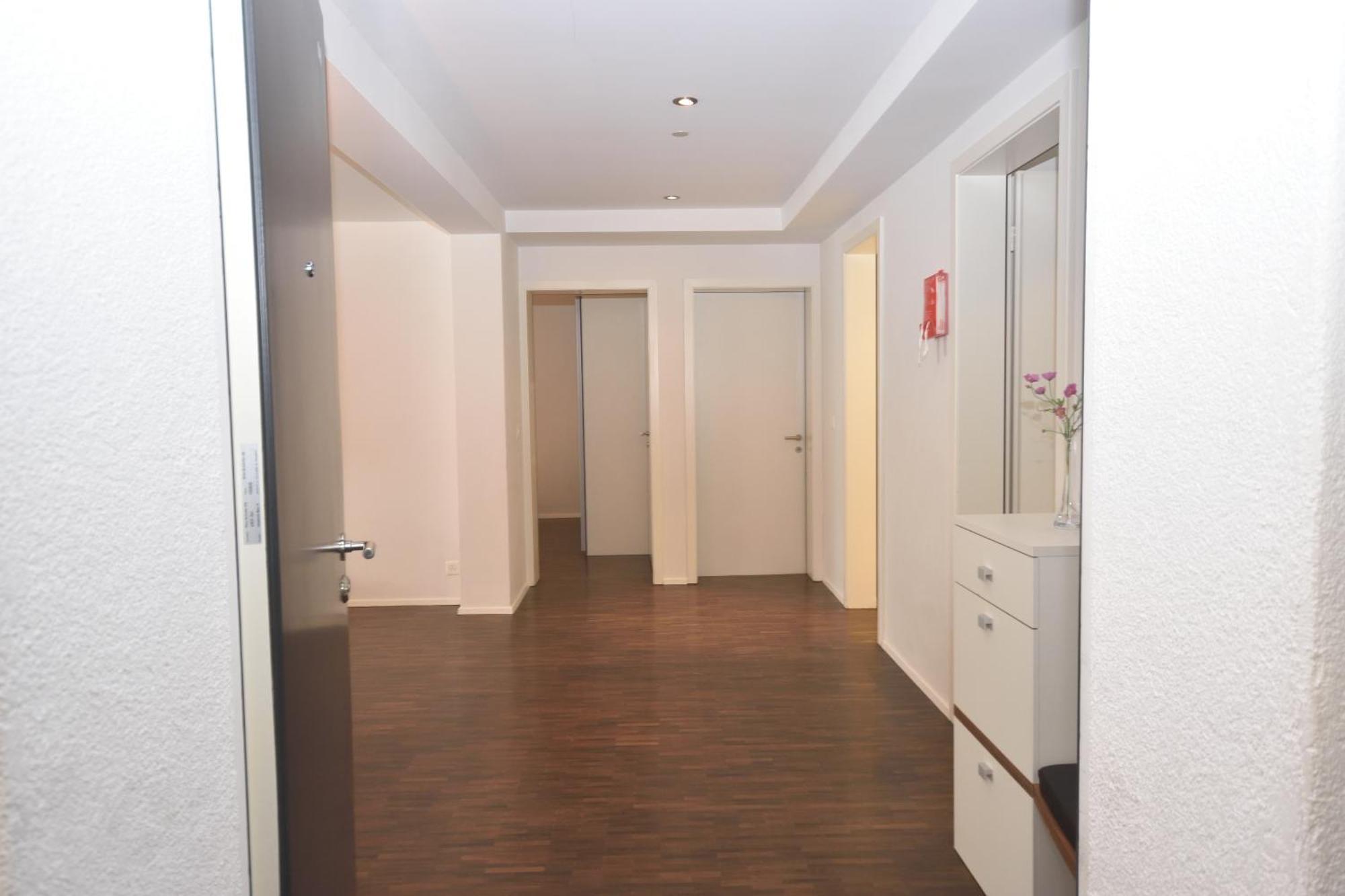 Stylish 2Br Near Lake - Flower 3 苏黎世 外观 照片